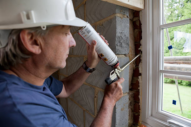 Best Insulation Inspection Services  in Puget Island, WA